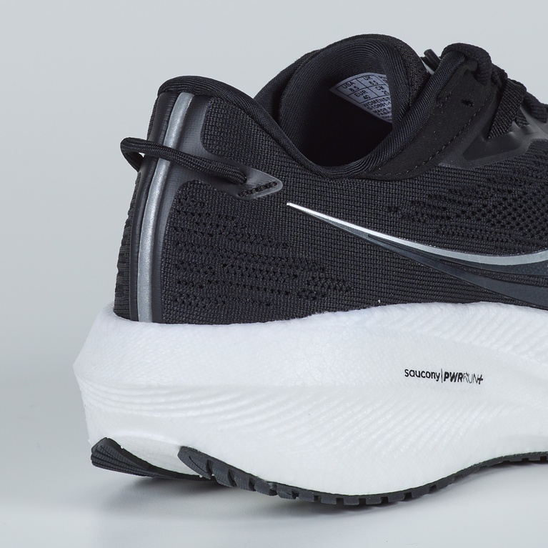 Saucony Numero 21 Saucony Triumph 21 Herre –